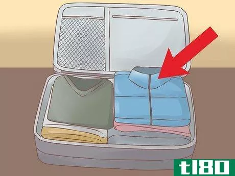Image titled Buy a Waterproof Jacket Step 15