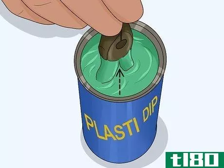 Image titled Apply Plasti Dip Step 13