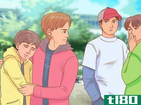 Image titled Be Popular in High School Step 3