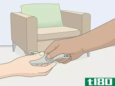 Image titled Buy Affordable Furniture Step 5