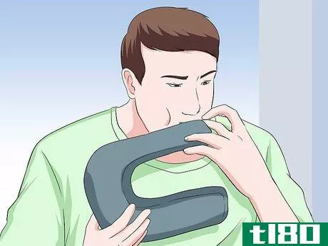 Image titled Buy a Travel Pillow Step 11
