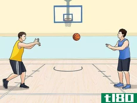 Image titled Box Out in Basketball Step 10