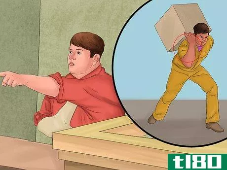 Image titled Apply for Workers Compensation Step 2