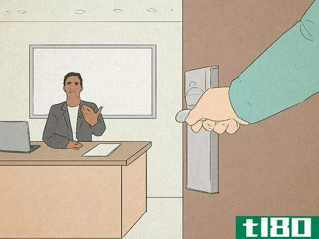 Image titled Be a Good Manager Step 15