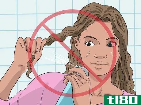 Image titled Get Rid of Acne Redness Step 16