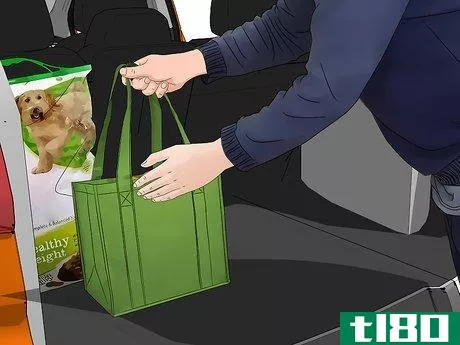Image titled Bag Groceries Step 11