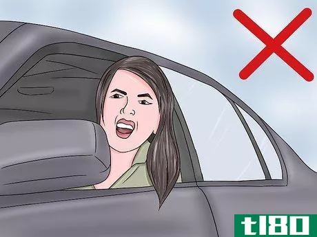 Image titled Avoid Accidents While Driving Step 5