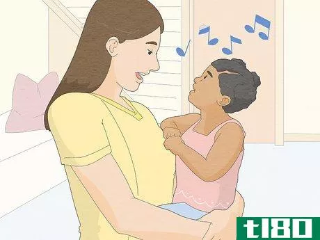 Image titled Babysit a Toddler Step 13