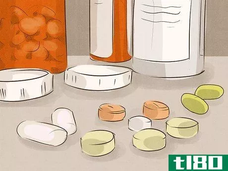 Image titled Change Antidepressants Step 11