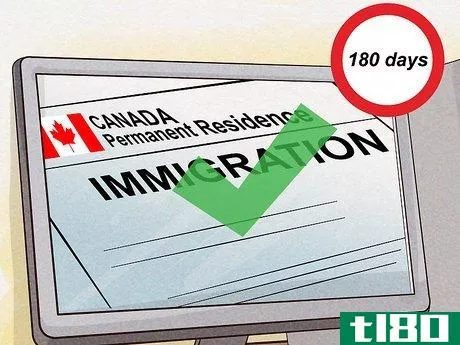 Image titled Apply for Permanent Residence in Canada Step 13