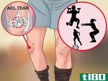 Image titled Become a Soccer Player (Girls) Step 13