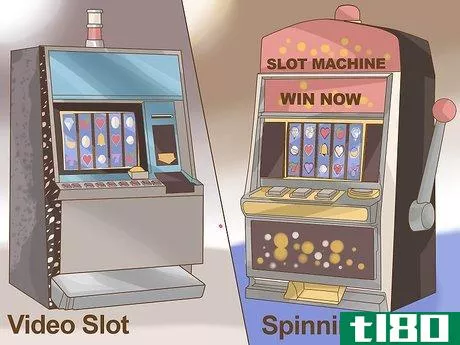 Image titled Beat the Slots Step 13