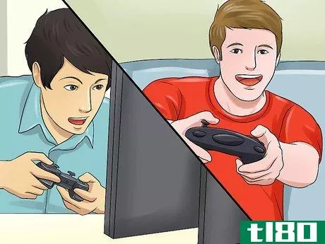 Image titled Avoid Snapping when Losing a Video Game Step 10