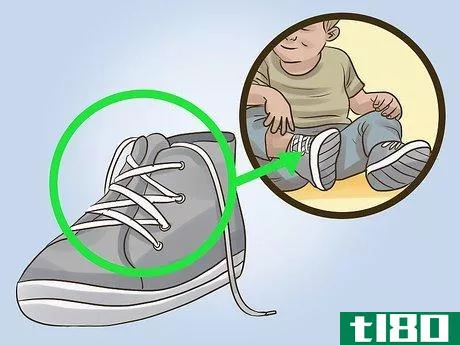 Image titled Buy Baby Shoes Step 5