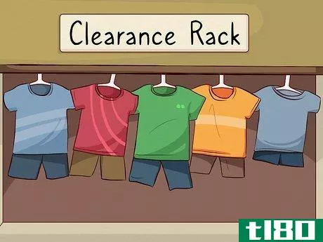 Image titled Buy Clothes for Children Step 15