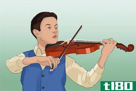 Image titled Buy a Violin Step 2