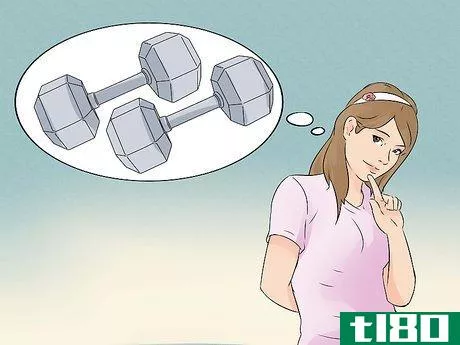 Image titled Build Muscle (for Kids) Step 11