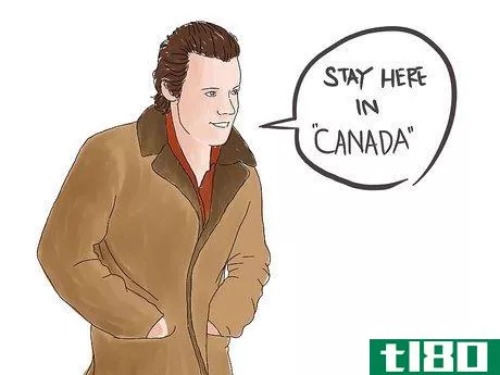 Image titled Become a Canadian Citizen Step 4