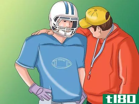 Image titled Be a Great American Football Coach Step 1