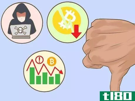 Image titled Buy Bitcoins Step 5