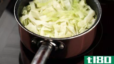 Image titled Boil Cabbage Step 10