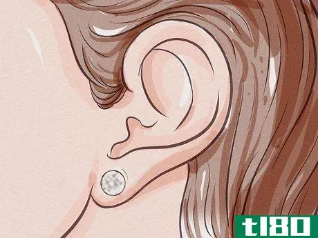 Image titled Buy Diamond Stud Earrings Step 11