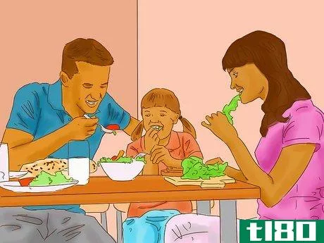 Image titled Avoid Body Shaming Your Children Step 8