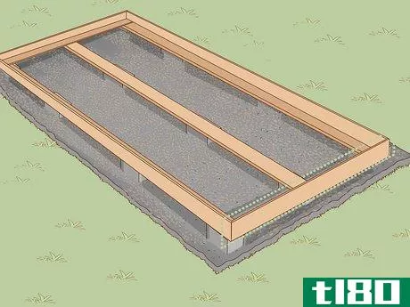 Image titled Build a Garden Shed Step 8