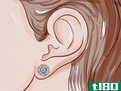 Image titled Buy Diamond Stud Earrings Step 12