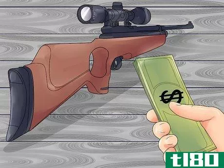 Image titled Buy a Gun Step 7