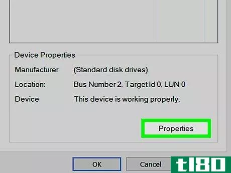 Image titled Change DVD Drive Region Code in Windows 10 Step 6