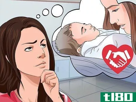 如何成为一名产前护士(become a prenatal nurse)