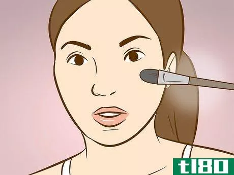 Image titled Apply Tween Makeup Step 11
