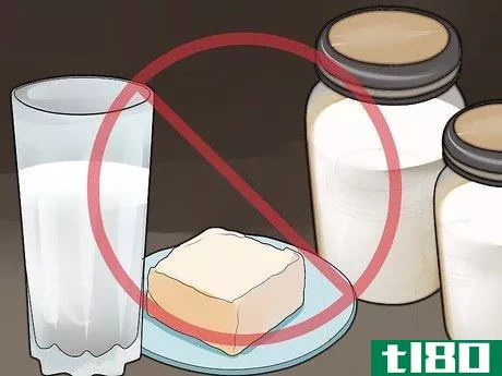 Image titled Avoid Food Triggered Seizures Step 4