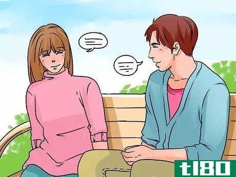 Image titled Get a Guy to Always Want to Talk to You Step 16