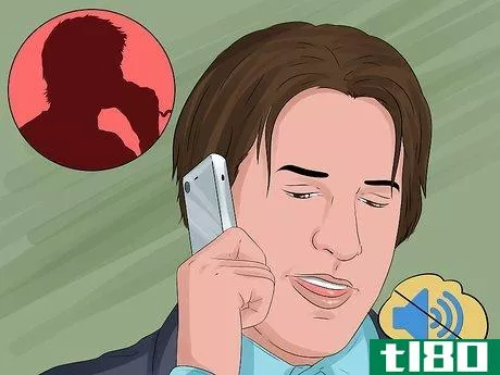 Image titled Avoid Phone Scams Step 5