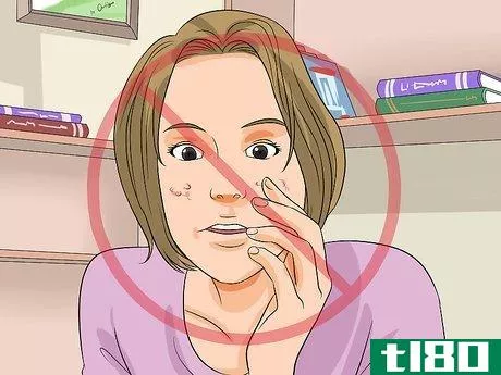 Image titled Get Rid of Acne Redness Step 14