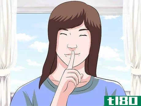 Image titled Breathe Correctly to Protect Your Singing Voice Step 10