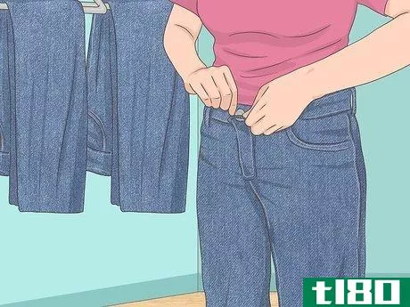 Image titled Buy Mom Jeans Step 4
