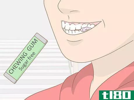 Image titled Take Good Care of Your Teeth Step 11
