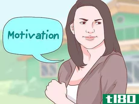 Image titled Become Highly Motivated for Your Job Step 18