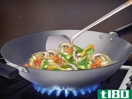 Image titled Buy a Wok Step 12