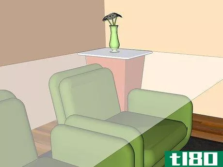 Image titled Arrange Your Furniture Step 13