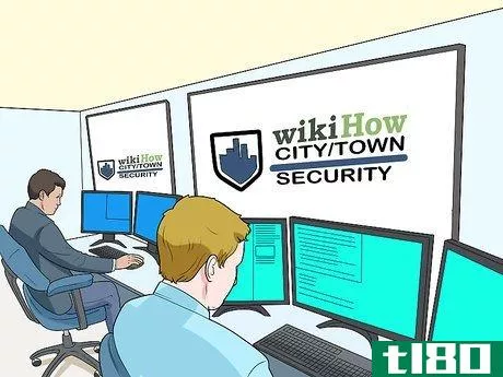 Image titled Become a Computer Security Consultant Step 6