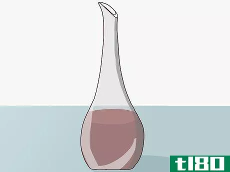 Image titled Buy a Wine Decanter Step 2