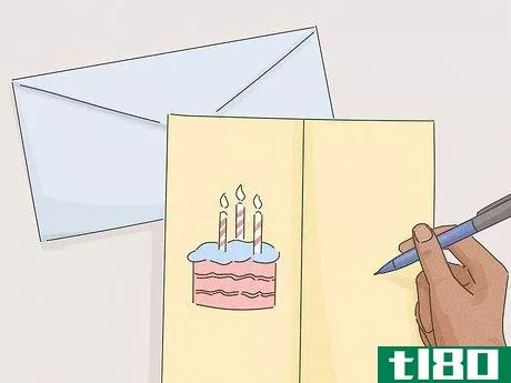 Image titled Celebrate Your Boyfriend's Birthday Step 11
