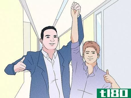 Image titled Be Successful at a New Job Step 9
