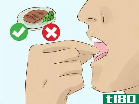 Image titled Avoid Problems with Calcium Supplements Step 11