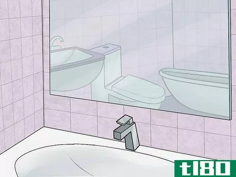 Image titled Buy a Bathroom Mirror Step 7