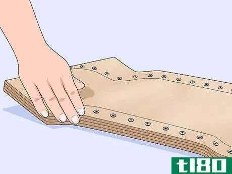 Image titled Build a Longboard Step 15